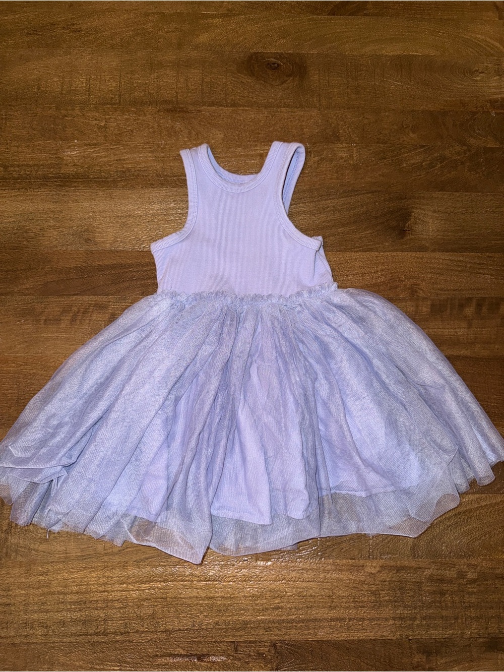 Tucker + Tate Dress